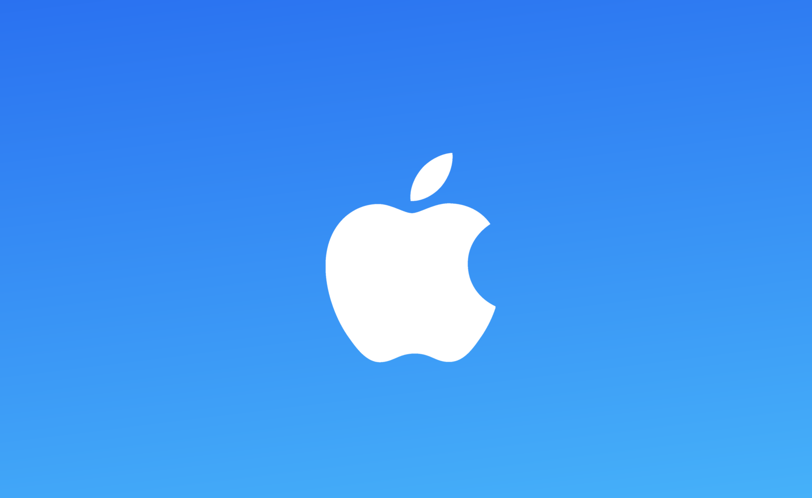 App Store R$ 45