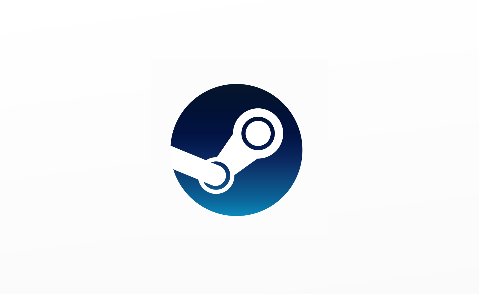 Saldo Steam R$ 210