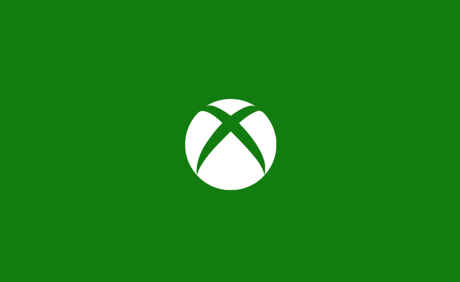 Xbox Store R$ 10
