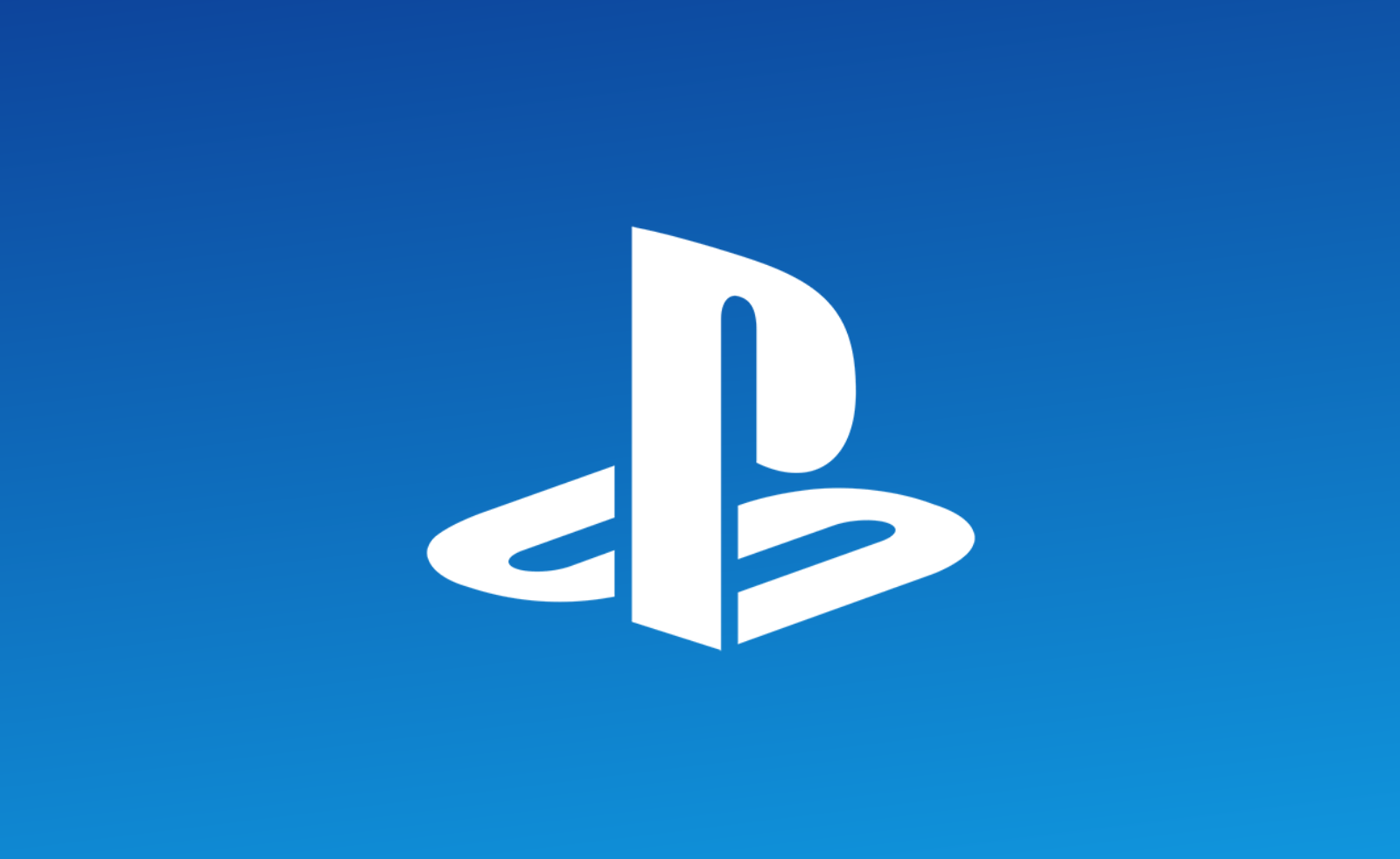 PlayStation Store R$ 360