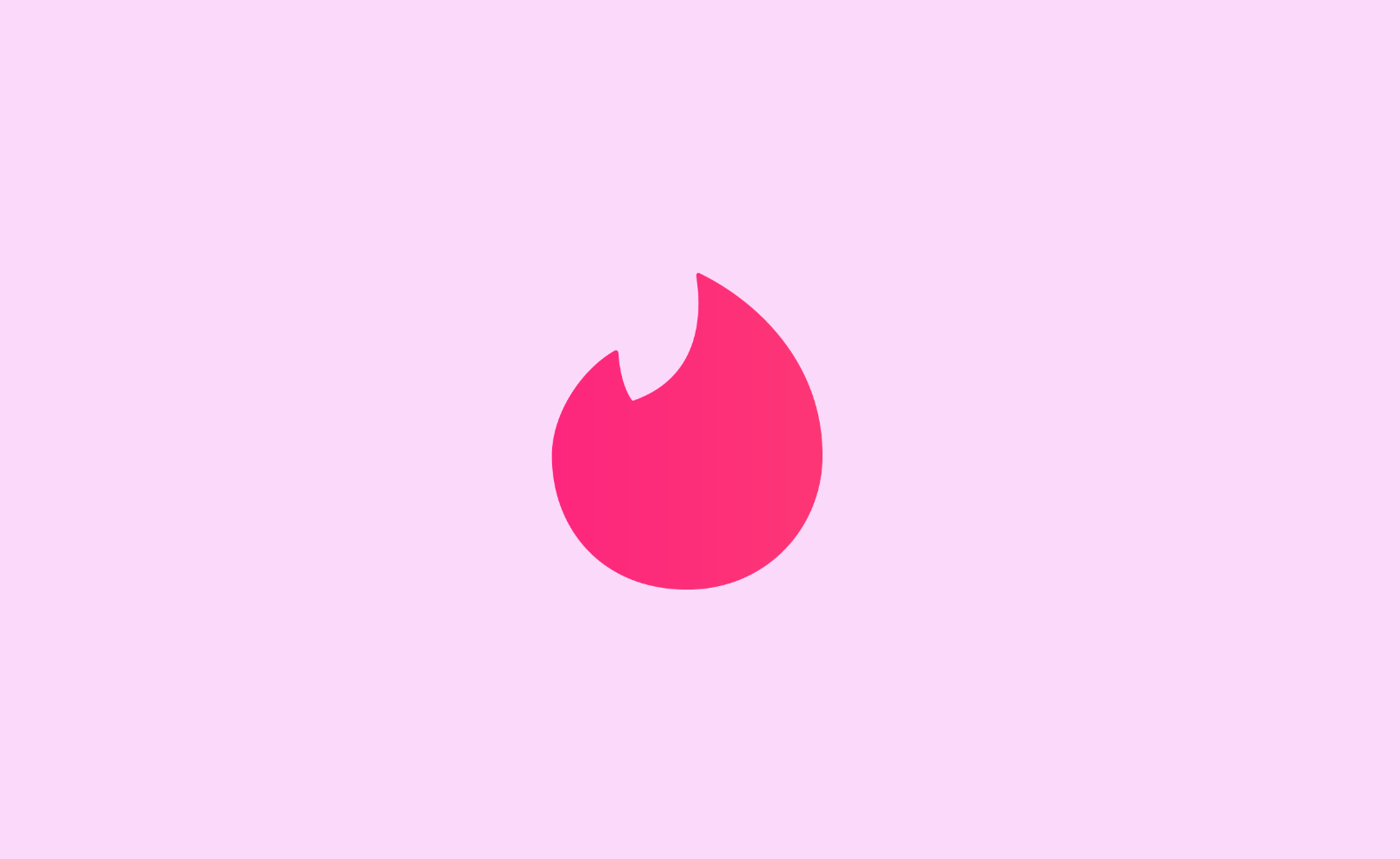 1 Semana Tinder Plus