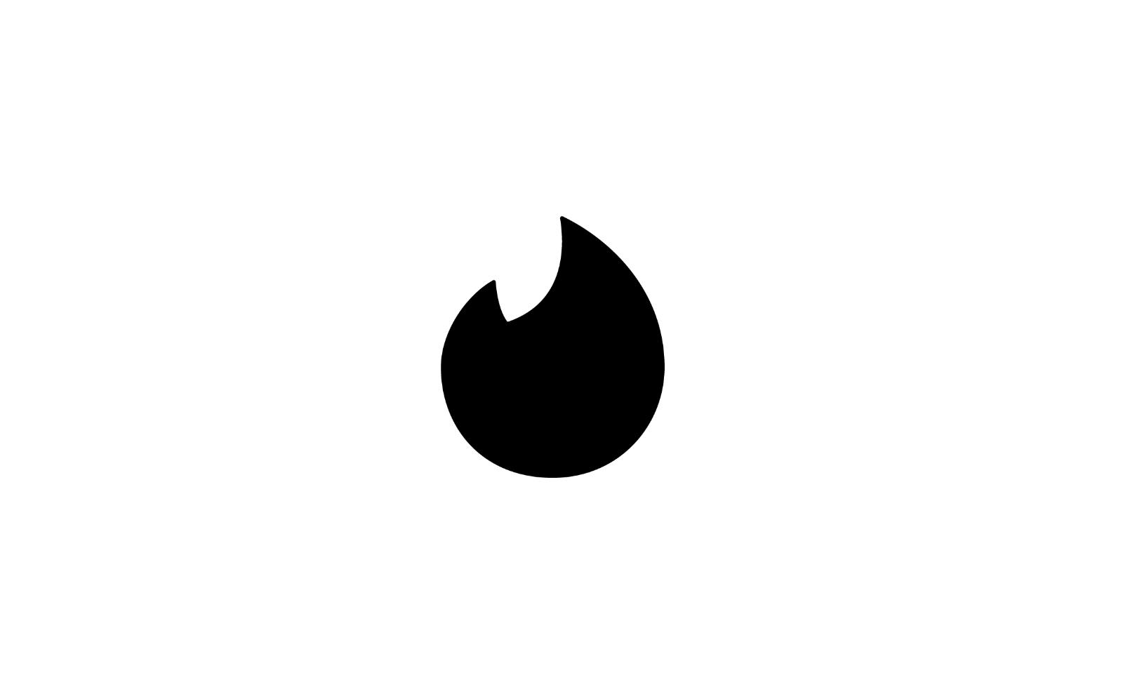 1 Semana Tinder Platinum