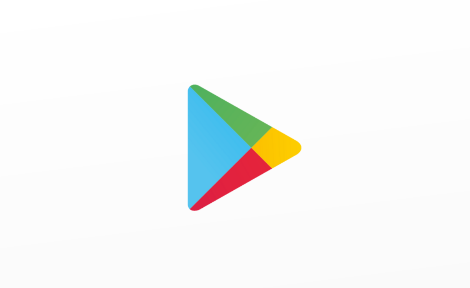 Google Play R$ 30